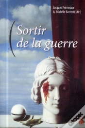 Capa do artigo Sortir De Guerre