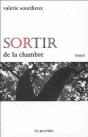 Sortir De La Chambre - Preview