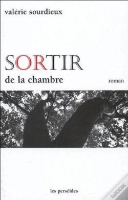 Capa do artigo Sortir De La Chambre