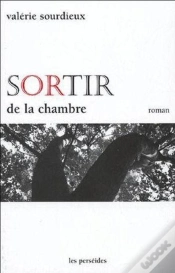 Capa do artigo Sortir De La Chambre