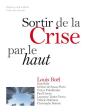 Sortir De La Crise Par Le Haut - Preview