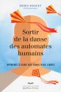 Sortir De La Danse Des Automates Humains - Preview