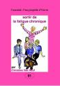 Sortir De La Fatigue Chronique - Preview