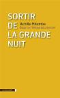 Sortir De La Grande Nuit - Preview