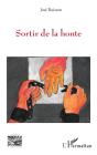 Sortir De La Honte - Preview