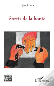 Capa do artigo Sortir De La Honte