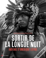 Capa do artigo Sortir De La Longue Nuit ; Indiens D