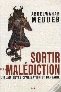 Capa do artigo Sortir De La Malédiction ; L'Islam Entre Civilisation Et Barbarie