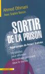 Sortir De La Prison Un Combat Pour Réformer Systèmes Carcéraux Dans Le Monde - Preview