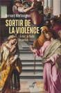 Sortir De La Violence - Preview