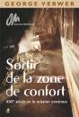 Sortir De La Zone De Confort - Preview