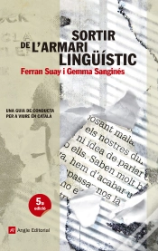 Capa do artigo Sortir De L