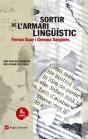 Sortir De L'Armari Lingüístic - Preview