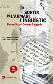 Capa do artigo Sortir De L