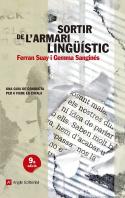 Sortir De L'Armari Linguistic