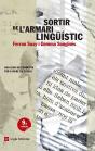 Sortir De L'Armari Linguistic - Preview