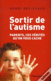 Capa do artigo Sortir De L
