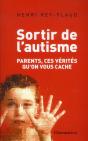 Sortir De L'Autisme - Preview