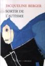 Sortir De L'Autisme - Preview