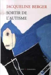 Capa do artigo Sortir De L