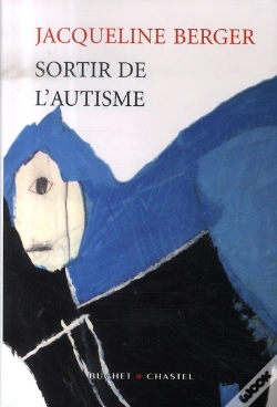 Capa do artigo Sortir De L'Autisme
