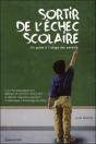 Sortir De L'Echec Scolaire - Preview