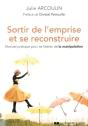 Sortir De L'Emprise Et Se Reconstruire - Preview