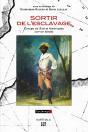 Sortir De L'Esclavage - Preview