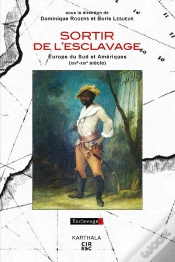 Capa do artigo Sortir De L