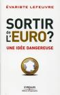 Sortir De L'Euro ? - Preview