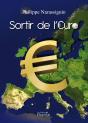 Sortir De L'Euro - Preview