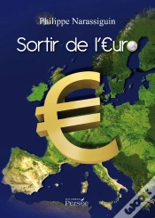 Capa do artigo Sortir De L