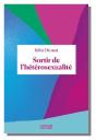 Sortir De L'Hétérosexualité - Preview
