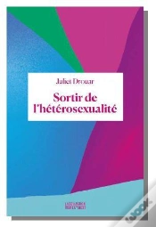 Capa do artigo Sortir De L
