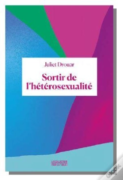 Capa do artigo Sortir De L'Hétérosexualité