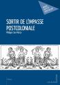 Sortir De L'Impasse Postcoloniale - Preview