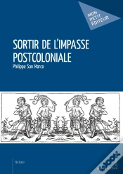 Capa do artigo Sortir De L