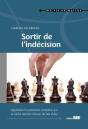 Sortir De L'Indécision - Preview