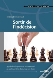 Capa do artigo Sortir De L