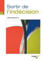 Sortir De L'Indécision - Preview