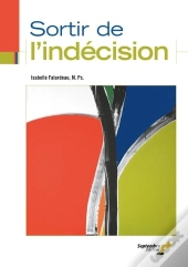 Sortir De L'Indécision