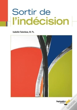 Capa do artigo Sortir De L'Indécision