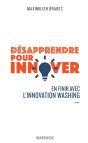 Sortir De L'Innovation Washing - Les Cles Pour Creer Une Disruption Strategique - Preview