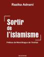 Sortir De L'Islamisme - Preview