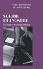 Sortir De L'Ombre : Autrices Et Héritage Littéraire - Preview