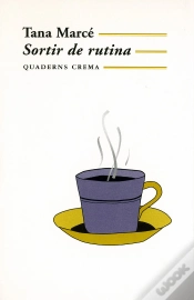Capa do artigo Sortir De Rutina