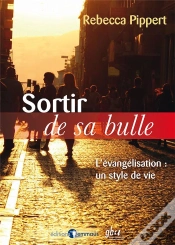 Capa do artigo Sortir De Sa Bulle. L