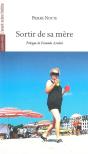 Sortir De Sa Mère - Preview