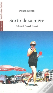 Capa do artigo Sortir De Sa Mère