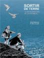 Sortir De Terre ; À 198 Kilomètres De La Pyramide... - Preview